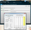 20110725_1348 ThinkPad CPU Stress Test Passed.png